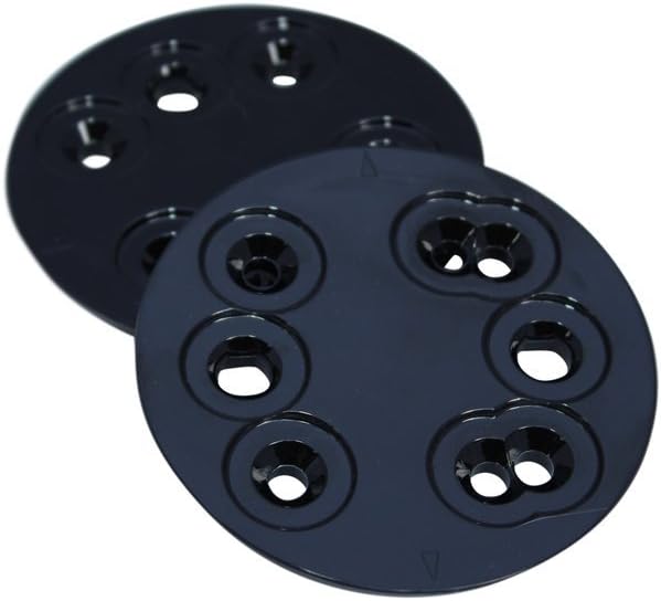 Burton Grom/Youth Disc, Black, Черный, Burton Grom/Youth Disc, Black
Burton Grom/Youth Disc, Black, Черный, Burton Grom/Youth Disc, Black