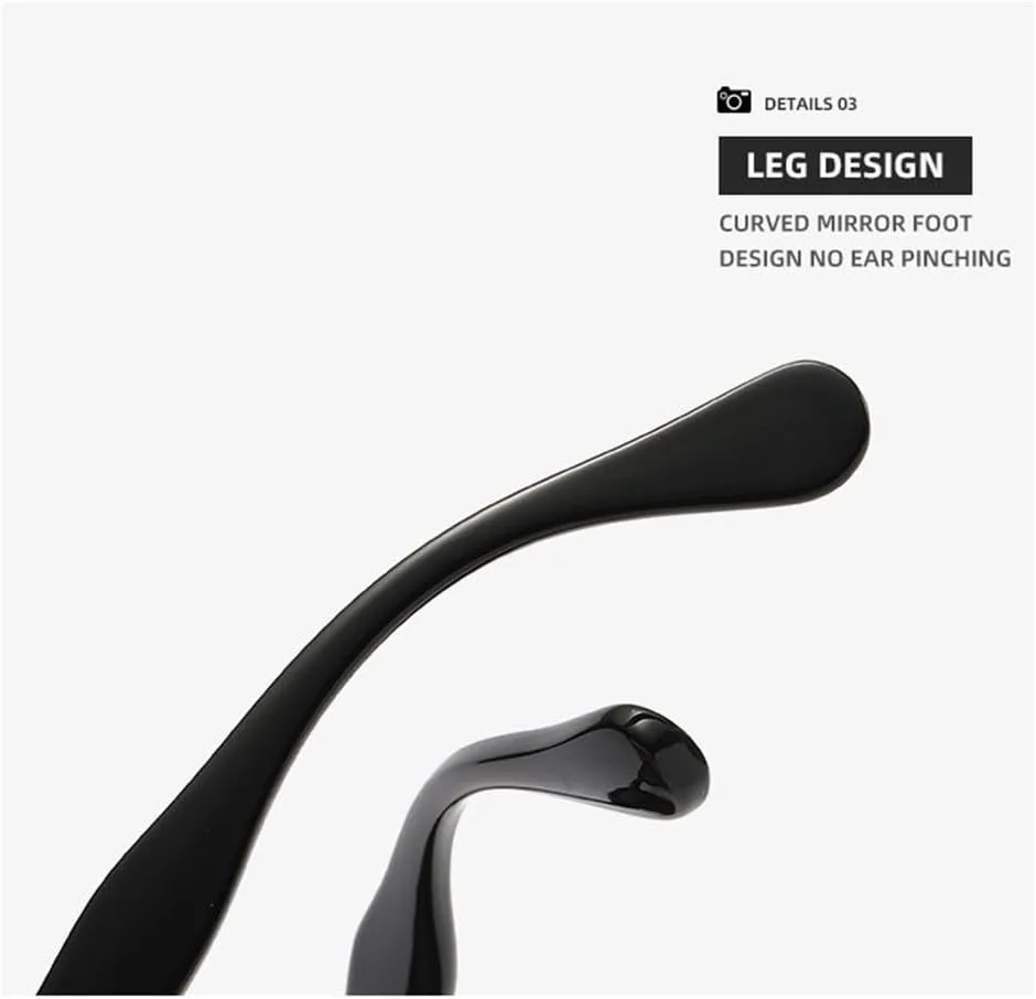 Мужские овальные солнцезащитные очки в прозрачной оправе, женские солнцезащитные очки с леопардовым принтом в прямоугольной оправе, винтажные очки VFDHN, 7
Мужские овальные солнцезащитные очки в прозрачной оправе, женские солнцезащитные очки с леопардовым принтом в прямоугольной оправе, винтажные очки VFDHN, 7