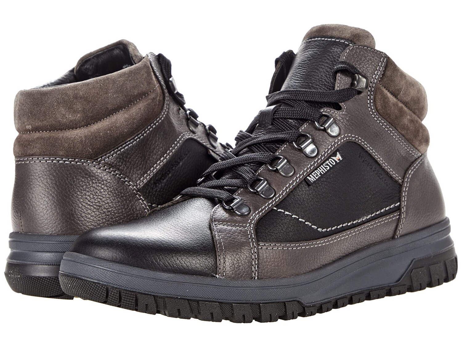 Кроссовки Mephisto Pitt, Серый, Кроссовки Mephisto Pitt
Кроссовки Mephisto Pitt, Серый, Кроссовки Mephisto Pitt