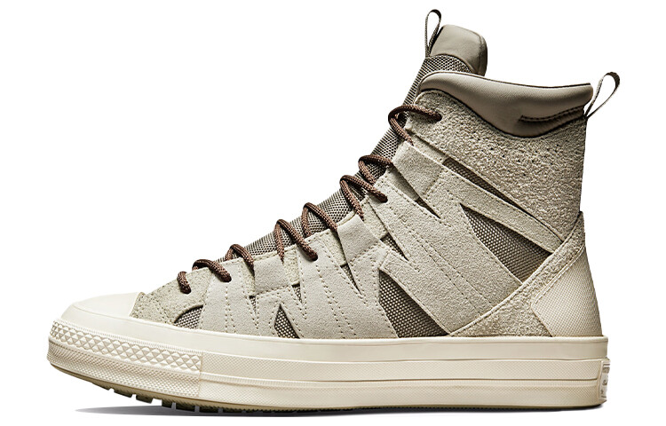 Кеды Converse Chuck Taylor All Star 70 Hi Climate Escapeism Turtle Dove
Кеды Converse Chuck Taylor All Star 70 Hi Climate Escapeism Turtle Dove