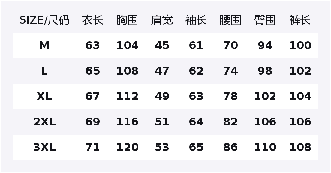 Повседневный спортивный костюм Unisex с лацканами утолщенный X1617, черный mountain hawk puffer jacket+синий pants
Повседневный спортивный костюм Unisex с лацканами утолщенный X1617, черный mountain hawk puffer jacket+синий pants