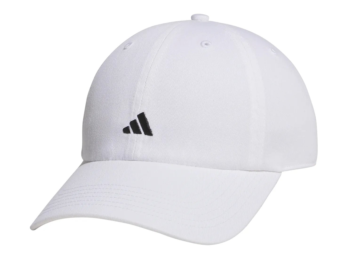 Бейсболка adidas Saturday 3 Baseball Cap, белый
Бейсболка adidas Saturday 3 Baseball Cap, белый