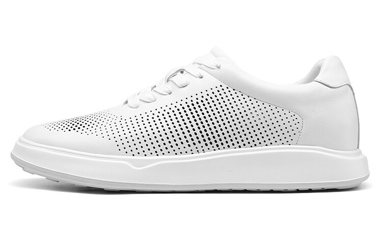 Кроссовки мужские Lifestyle Shoes Men Low-Top White He Jinchang, Белый, Кроссовки мужские Lifestyle Shoes Men Low-Top White He Jinchang
Кроссовки мужские Lifestyle Shoes Men Low-Top White He Jinchang, Белый, Кроссовки мужские Lifestyle Shoes Men Low-Top White He Jinchang