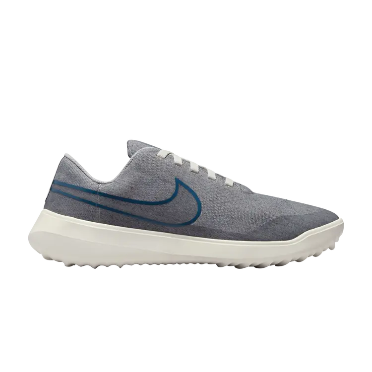 Кроссовки Nike Victory G Lite Next Nature, серый
Кроссовки Nike Victory G Lite Next Nature, серый