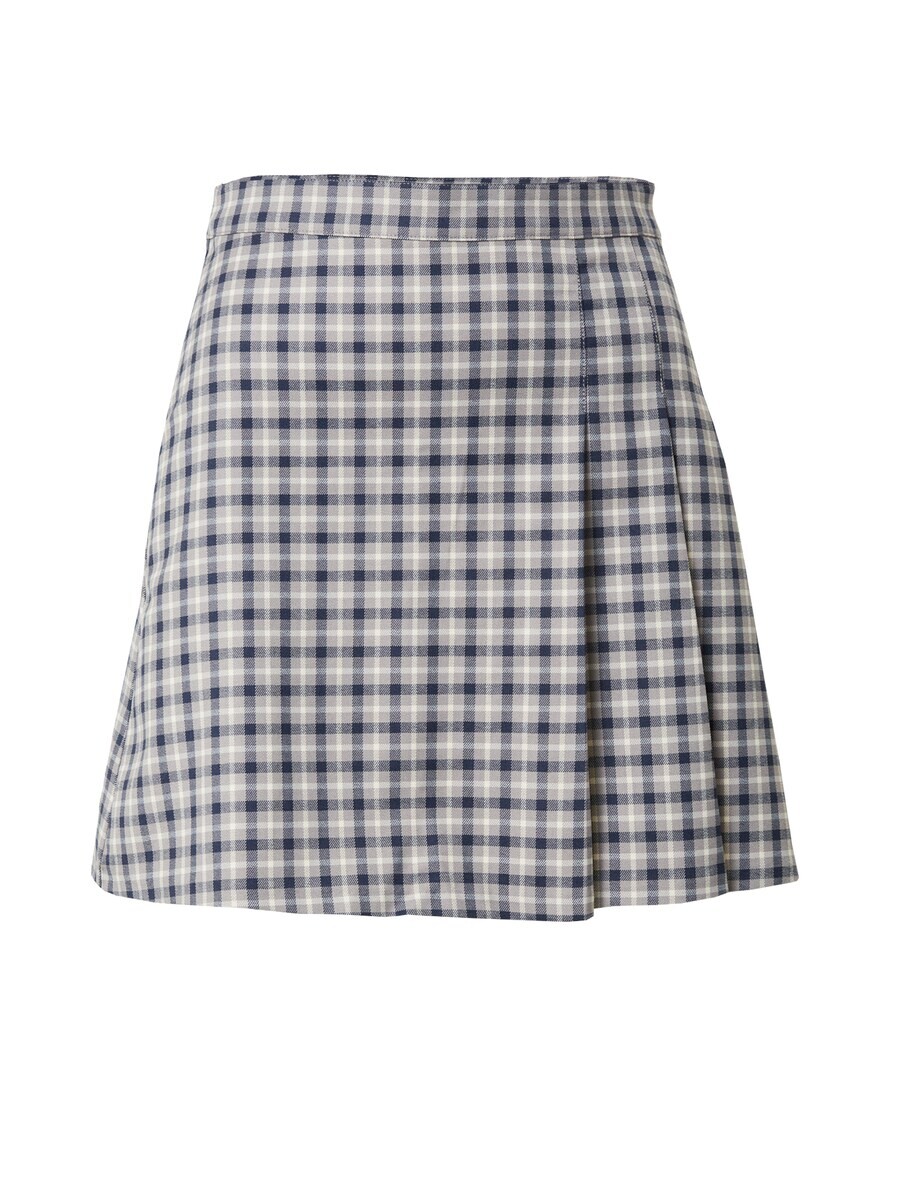 Юбка Monki, серый
Юбка Monki, серый