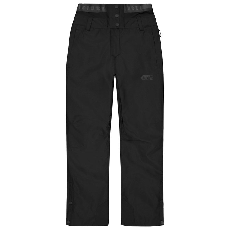 Функциональные брюки exa черные - xs Picture
Функциональные брюки exa черные - xs Picture