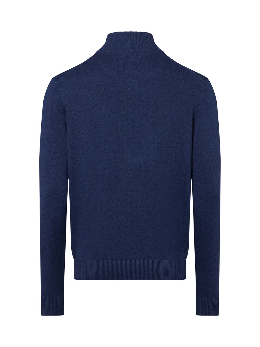 Свитер Nils Sundström, темно-синий
Свитер Nils Sundström, темно-синий