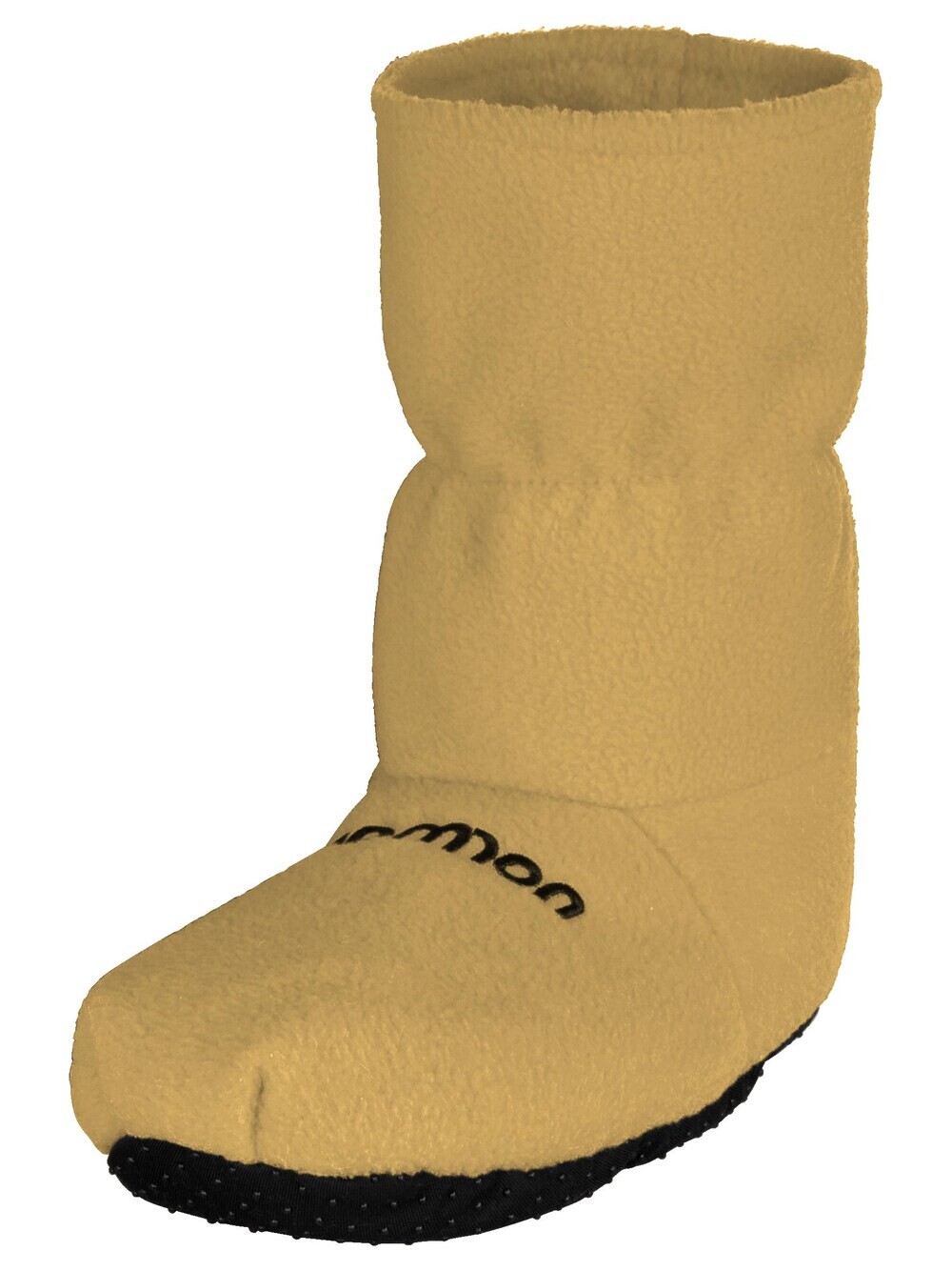 Домашние тапочки Normani, апельсин
Домашние тапочки Normani, апельсин