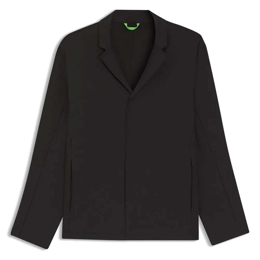 Куртка BOSS 50561007, черный
Куртка BOSS 50561007, черный