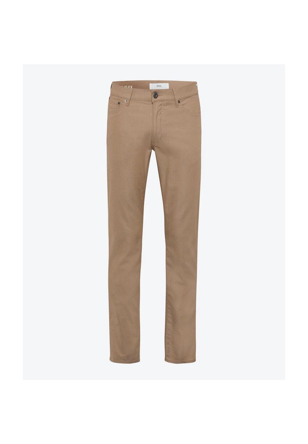 Брюки BRAX, цвет Sepia W31/L32
Брюки BRAX, цвет Sepia W31/L32