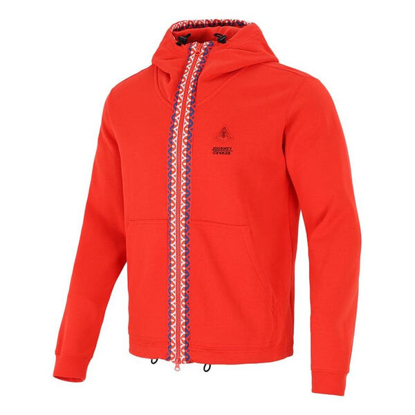 Куртка Nike KI M NK HOODIE, мультиколор
Куртка Nike KI M NK HOODIE, мультиколор