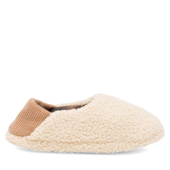 Сандалии Nelli Blu 19222B Beige, экрю
Сандалии Nelli Blu 19222B Beige, экрю