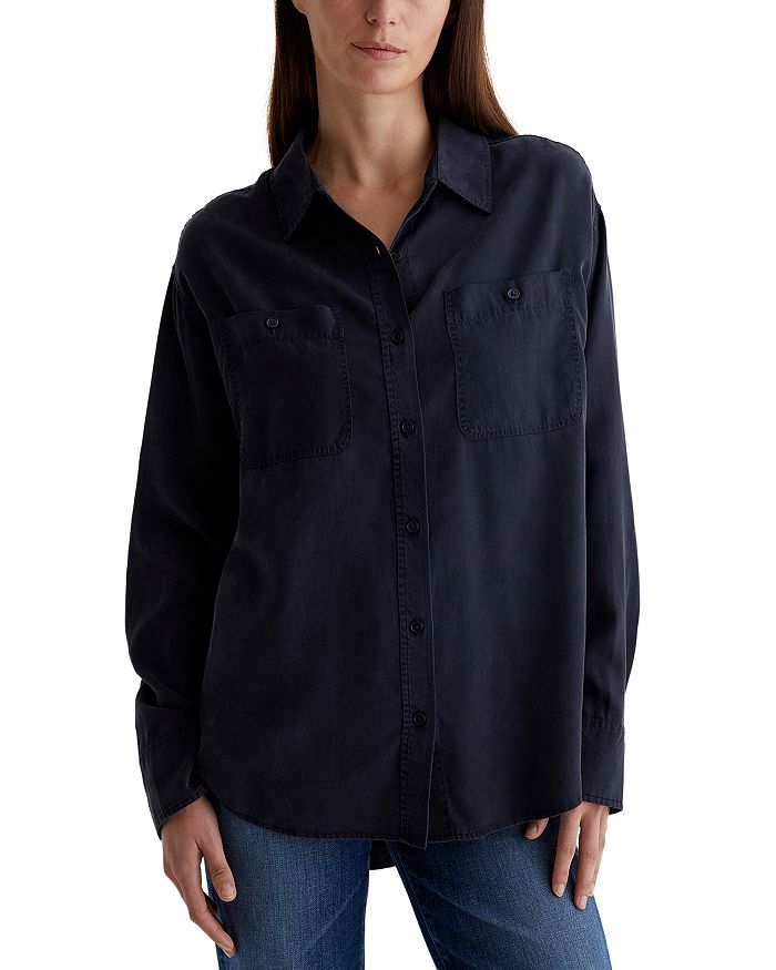 Лени Топ AG, черный
Лени Топ AG, черный