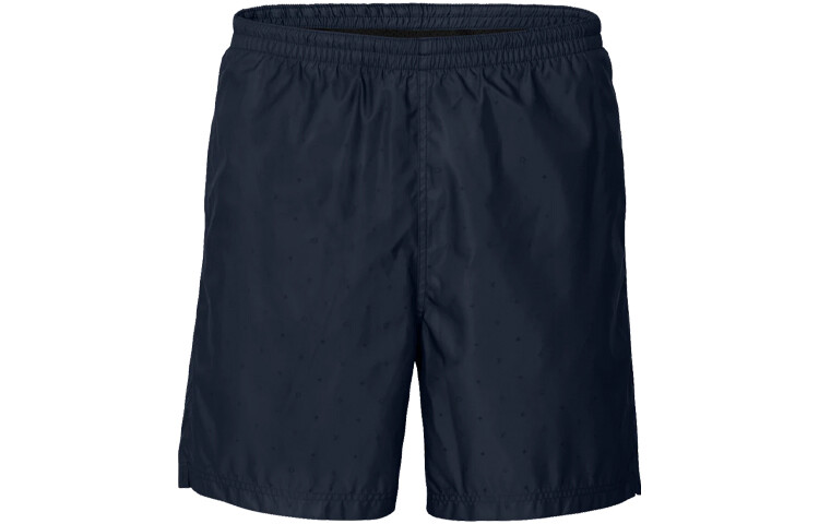 Новые квартальные продукты LV Casual Shorts Men Dark Blue Louis Vuitton, темно-синий
Новые квартальные продукты LV Casual Shorts Men Dark Blue Louis Vuitton, темно-синий