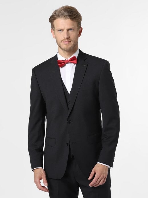 Куртка-Конструктор Roy Robson, серый
Куртка-Конструктор Roy Robson, серый