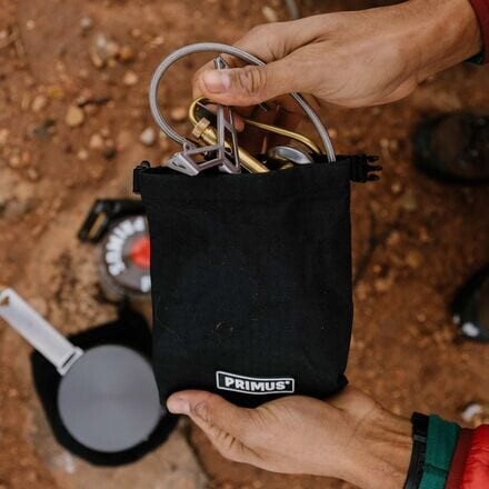 Экспресс Паук Primus, цвет One Color
Экспресс Паук Primus, цвет One Color