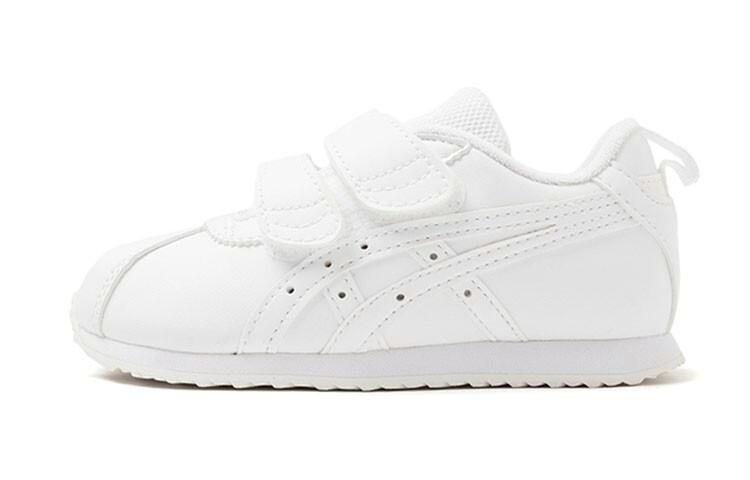 Обувь Asics Cotla Kids Lifestyle BP 
Обувь Asics Cotla Kids Lifestyle BP