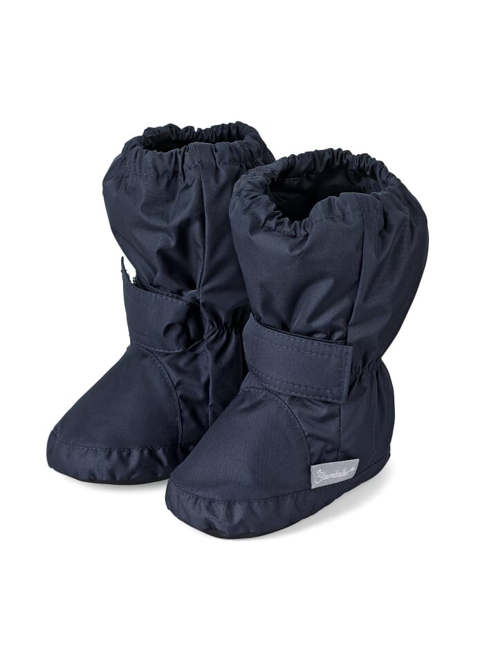 Сапоги Sterntaler Baby Schuh, синий
Сапоги Sterntaler Baby Schuh, синий