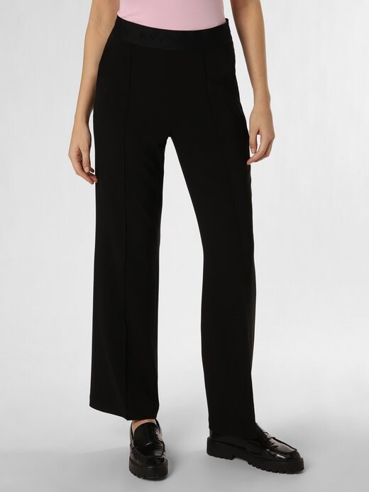 Брюки ава Cambio, черный
Брюки ава Cambio, черный