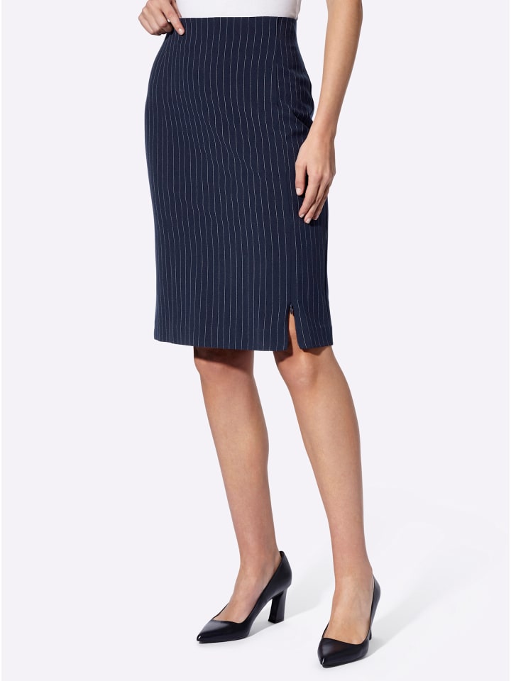 Юбка до колена Heine
Юбка до колена Heine