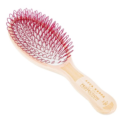 Brush 250g Acca Kappa
Brush 250g Acca Kappa