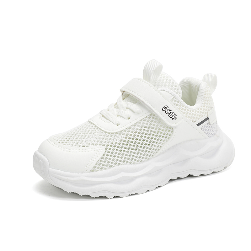 Нескользящие, износостойкие, дышащие, увеличивающие рост, низкие детские кроссовки для повседневной носки JIAFEIMAO, белый
Нескользящие, износостойкие, дышащие, увеличивающие рост, низкие детские кроссовки для повседневной носки JIAFEIMAO, белый