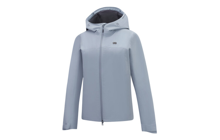 Спортивная коллекция ветровки куртки женские Kolon Sport, цвет Light blue LB
Спортивная коллекция ветровки куртки женские Kolon Sport, цвет Light blue LB