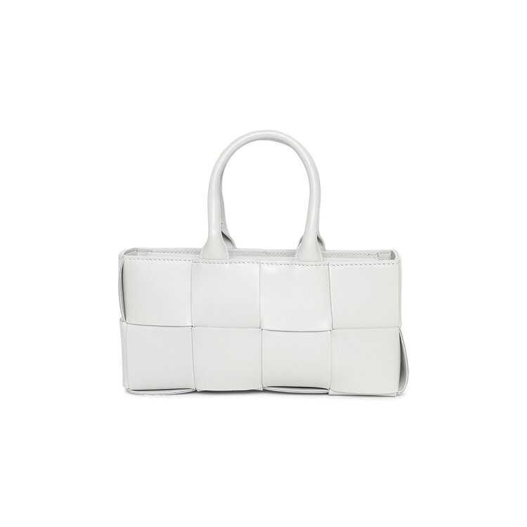 Сумка-тоут Bottega Veneta Arco Lambskin Mini Tote Bag, цвет Agate Grey/Gold, Серый, Сумка-тоут Bottega Veneta Arco Lambskin Mini Tote Bag, цвет Agate Grey/Gold
Сумка-тоут Bottega Veneta Arco Lambskin Mini Tote Bag, цвет Agate Grey/Gold, Серый, Сумка-тоут Bottega Veneta Arco Lambskin Mini Tote Bag, цвет Agate Grey/Gold