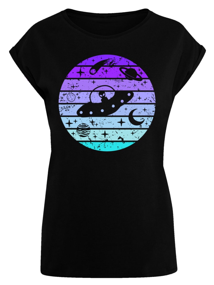 Футболка F4NT4STIC, черный 
Футболка F4NT4STIC, черный