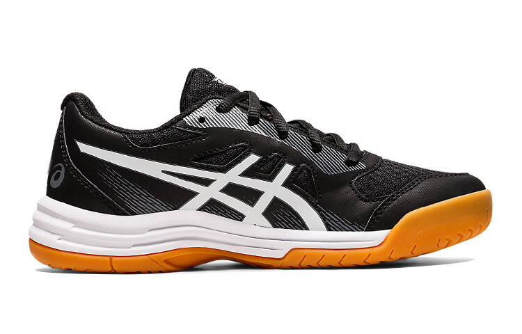 Детские кроссовки Asics Upcourt GS
Детские кроссовки Asics Upcourt GS