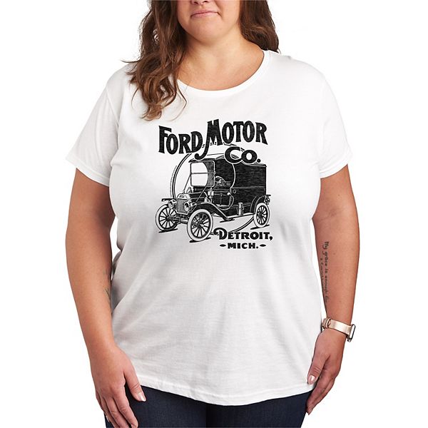 Футболка с принтом Ford Model T 1911 Plus size Licensed Character, White, Белый, Футболка с принтом Ford Model T 1911 Plus size Licensed Character, White
Футболка с принтом Ford Model T 1911 Plus size Licensed Character, White, Белый, Футболка с принтом Ford Model T 1911 Plus size Licensed Character, White