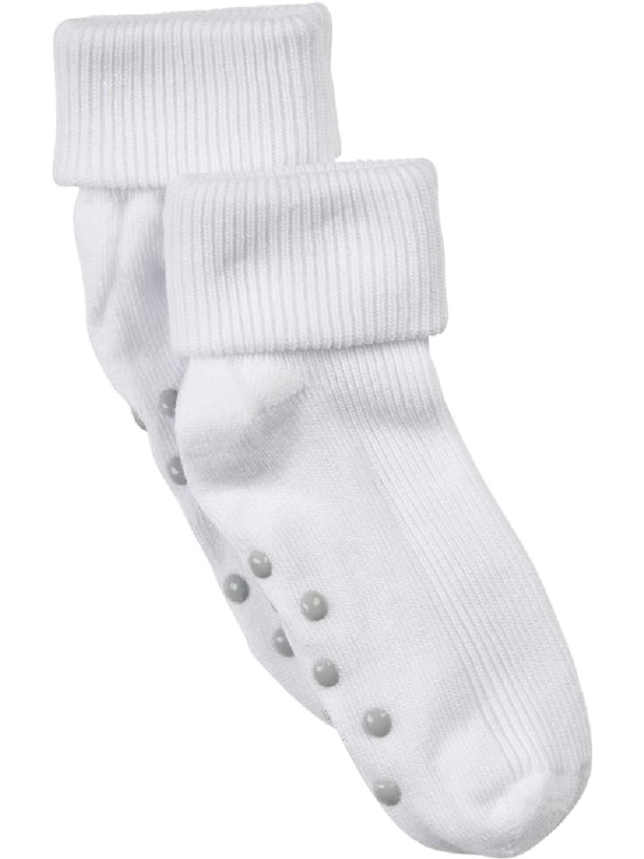 Носки Minymo, белый
Носки Minymo, белый