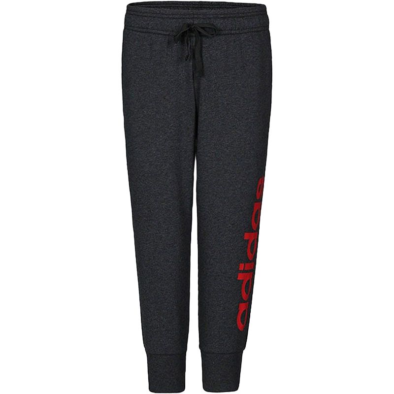 Adidas Женские повседневные шорты темно-серый
Adidas Женские повседневные шорты темно-серый