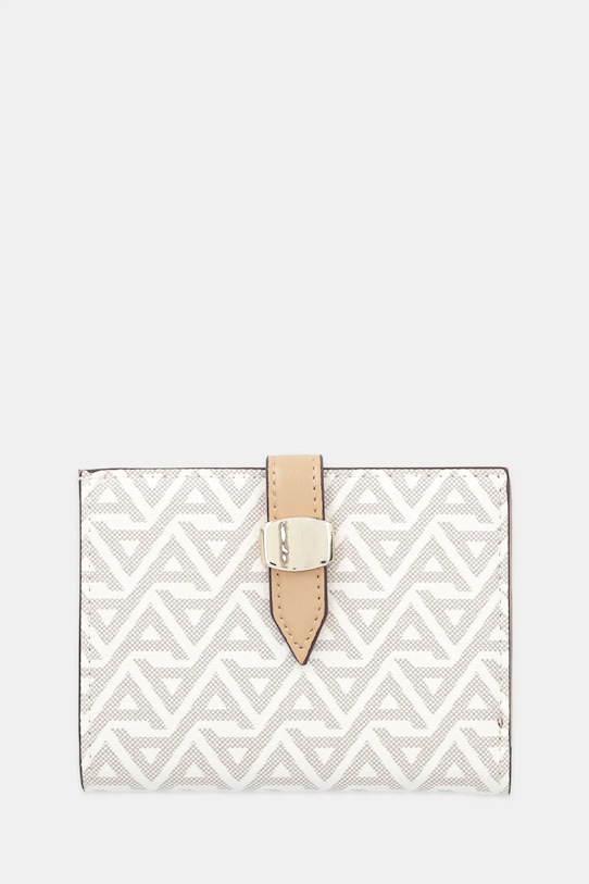 Кошелек Aldo, бежевый
Кошелек Aldo, бежевый