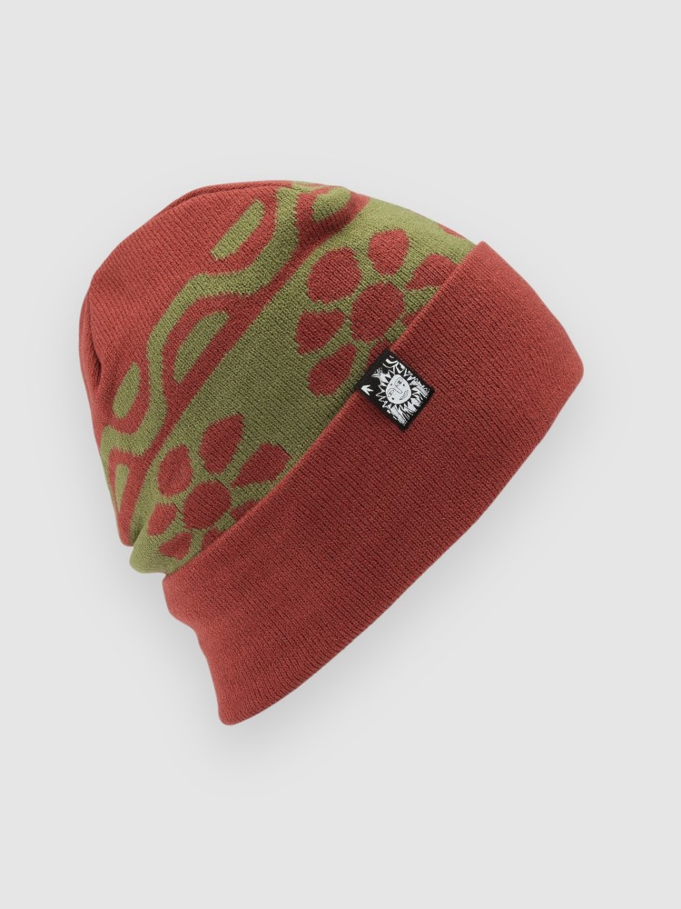 Шапка Volcom Longo Beanie, burnt red, Красный, Шапка Volcom Longo Beanie, burnt red
Шапка Volcom Longo Beanie, burnt red, Красный, Шапка Volcom Longo Beanie, burnt red