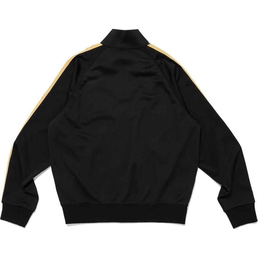 HUMAN MADE Куртка Unisex, Black
HUMAN MADE Куртка Unisex, Black