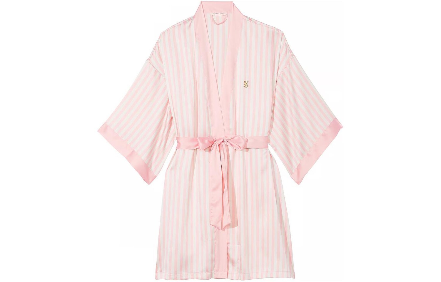 Женские банные халаты/халат Victoria'S Secret
Женские банные халаты/халат Victoria'S Secret