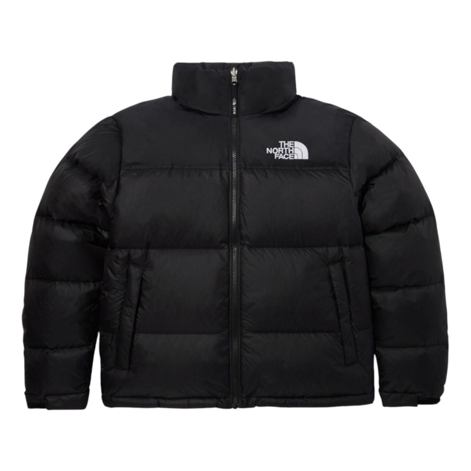 Куртка THE NORTH FACE 1996 Retro Nuptse Jacket Asia Sizing 'Black'
Куртка THE NORTH FACE 1996 Retro Nuptse Jacket Asia Sizing 'Black'