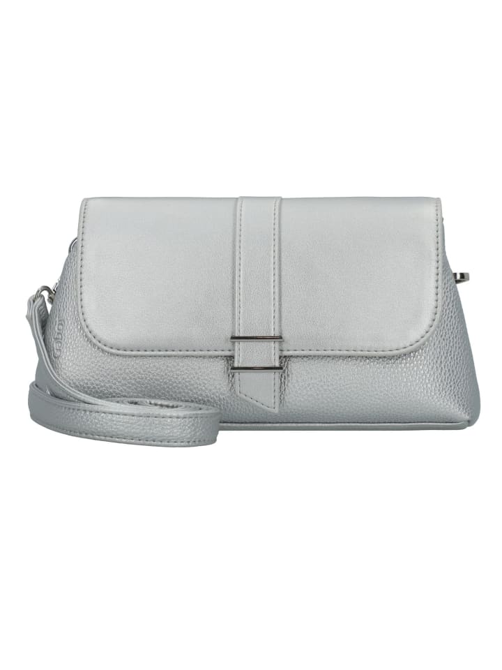 Наплечная сумка Gabor, серебряный, Серебристый, Наплечная сумка Gabor, серебряный
Наплечная сумка Gabor, серебряный, Серебристый, Наплечная сумка Gabor, серебряный