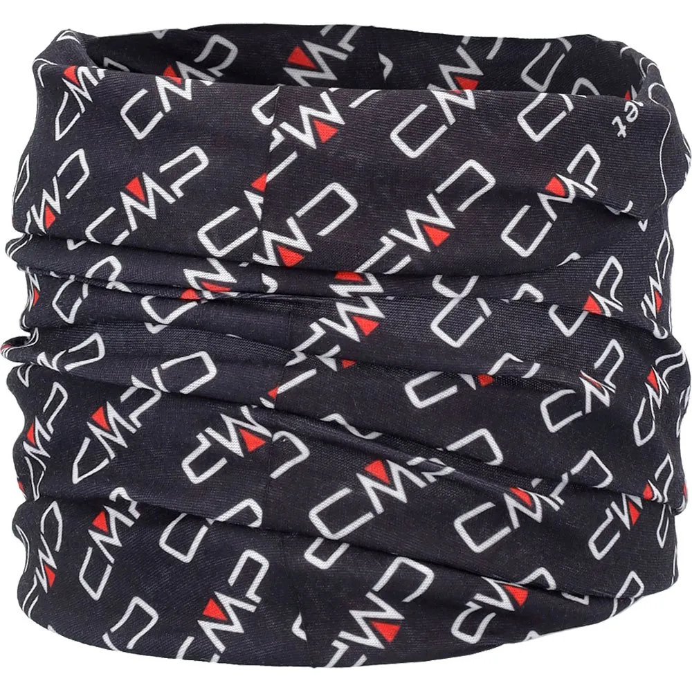 Неквормер CMP 6598502, разноцветный
Неквормер CMP 6598502, разноцветный