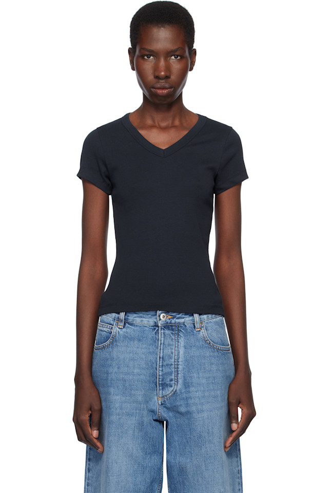 Футболка для малышей Jill Flore Flore, синий
Футболка для малышей Jill Flore Flore, синий