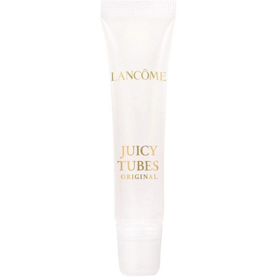 Помада Lancôme Juicy Tubes, 01 Pure / 15 ml
Помада Lancôme Juicy Tubes, 01 Pure / 15 ml