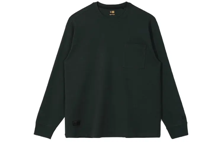 Свитшоты Unisex Forest River New Era, Forest River, Зеленый, Свитшоты Unisex Forest River New Era, Forest River
Свитшоты Unisex Forest River New Era, Forest River, Зеленый, Свитшоты Unisex Forest River New Era, Forest River