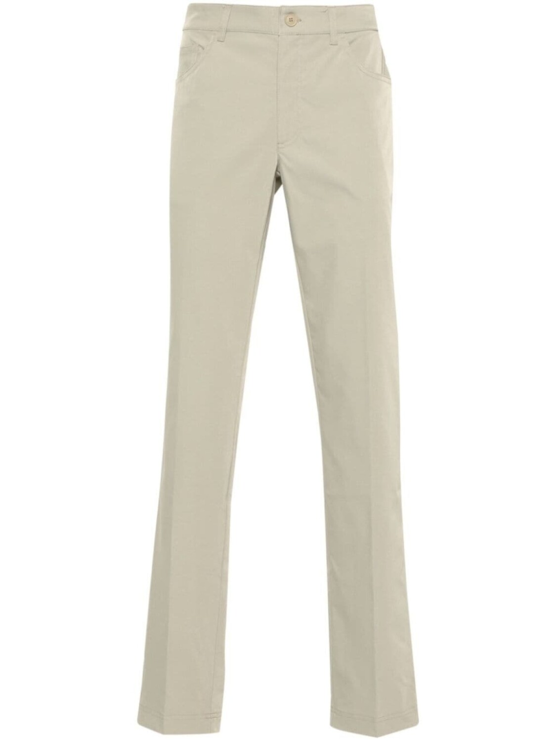 Lacoste твиловые брюки с нашивкой-логотипом, зеленый
Lacoste твиловые брюки с нашивкой-логотипом, зеленый