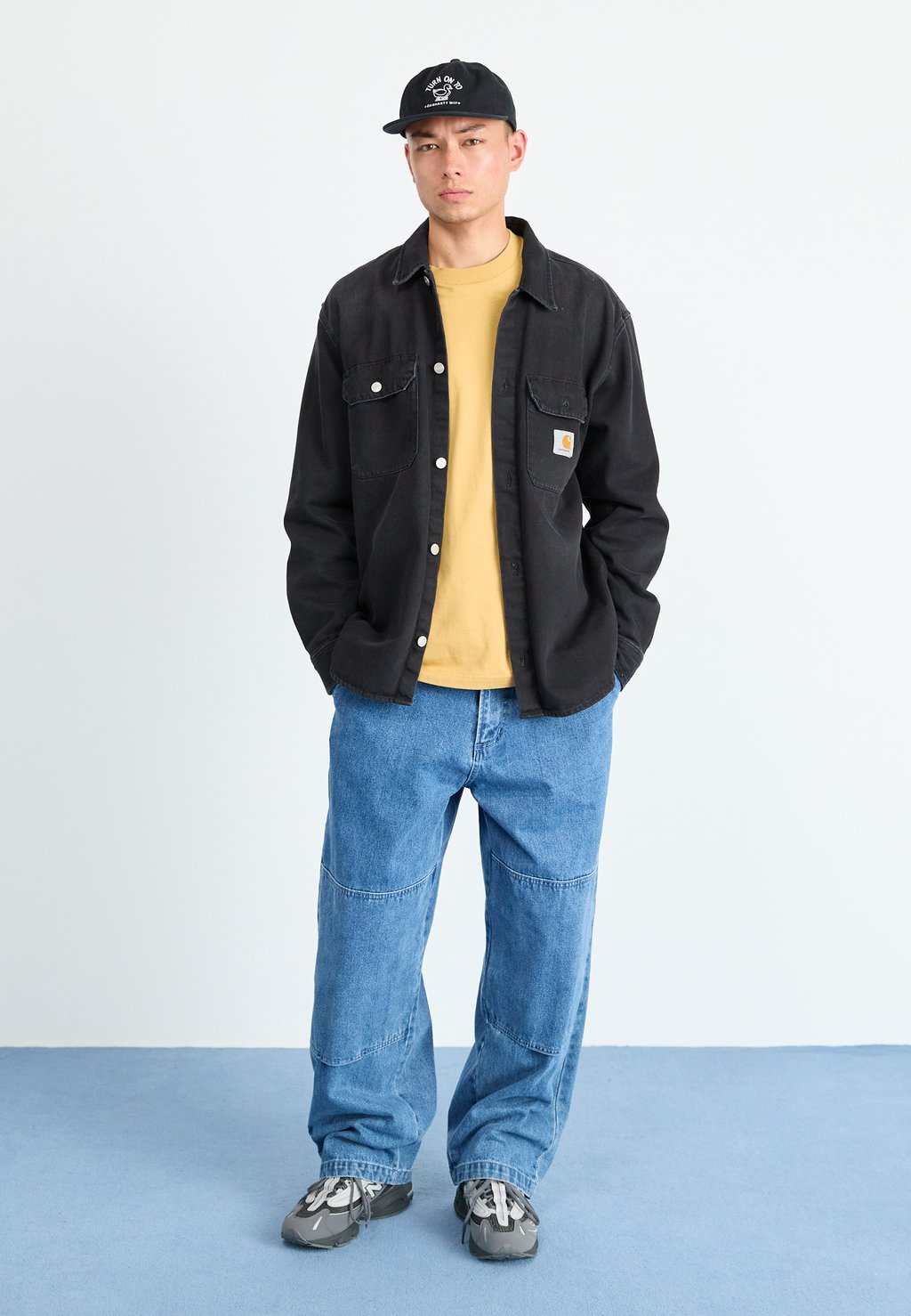 Кроссовки M1000 UNISEX New Balance, серый
Кроссовки M1000 UNISEX New Balance, серый