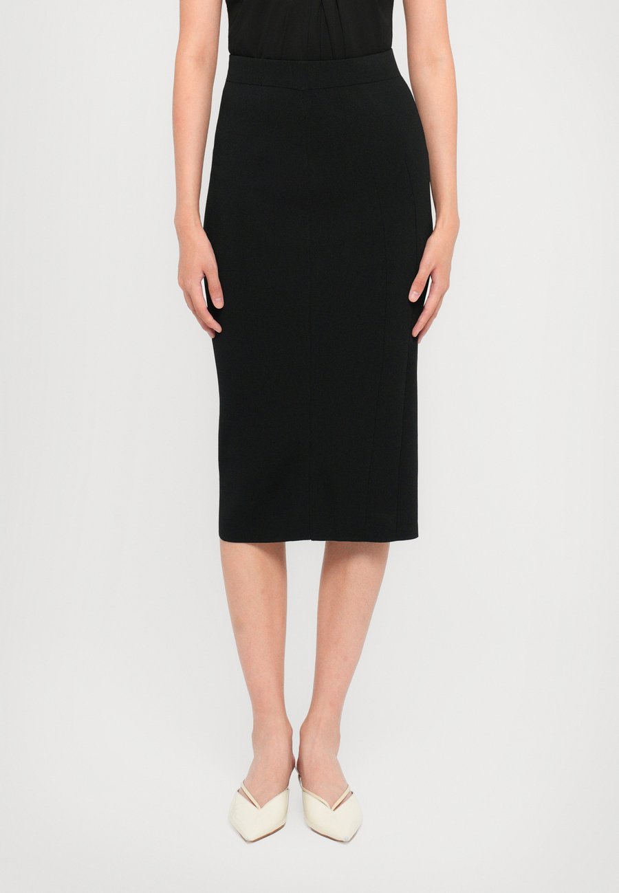 Юбка Armani Exchange SKIRT, Black
Юбка Armani Exchange SKIRT, Black