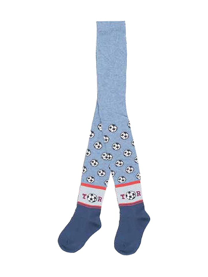 Колготки Riese, синий
Колготки Riese, синий