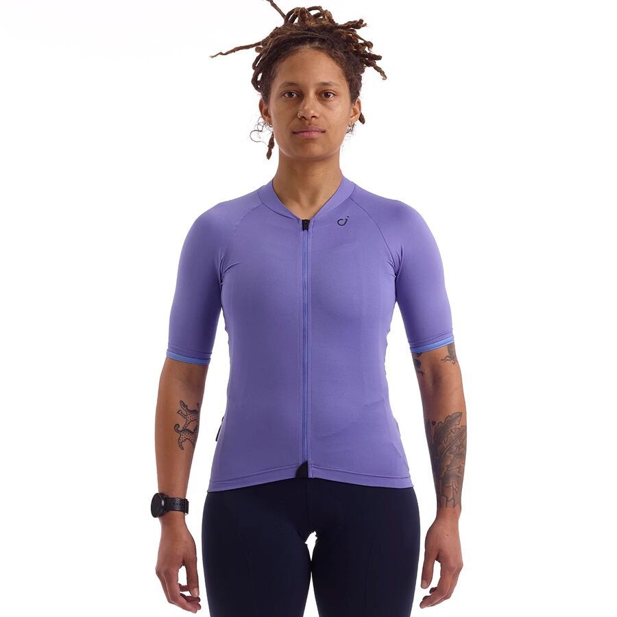 Футболка Velocio Signature Velocio, Peri
Футболка Velocio Signature Velocio, Peri