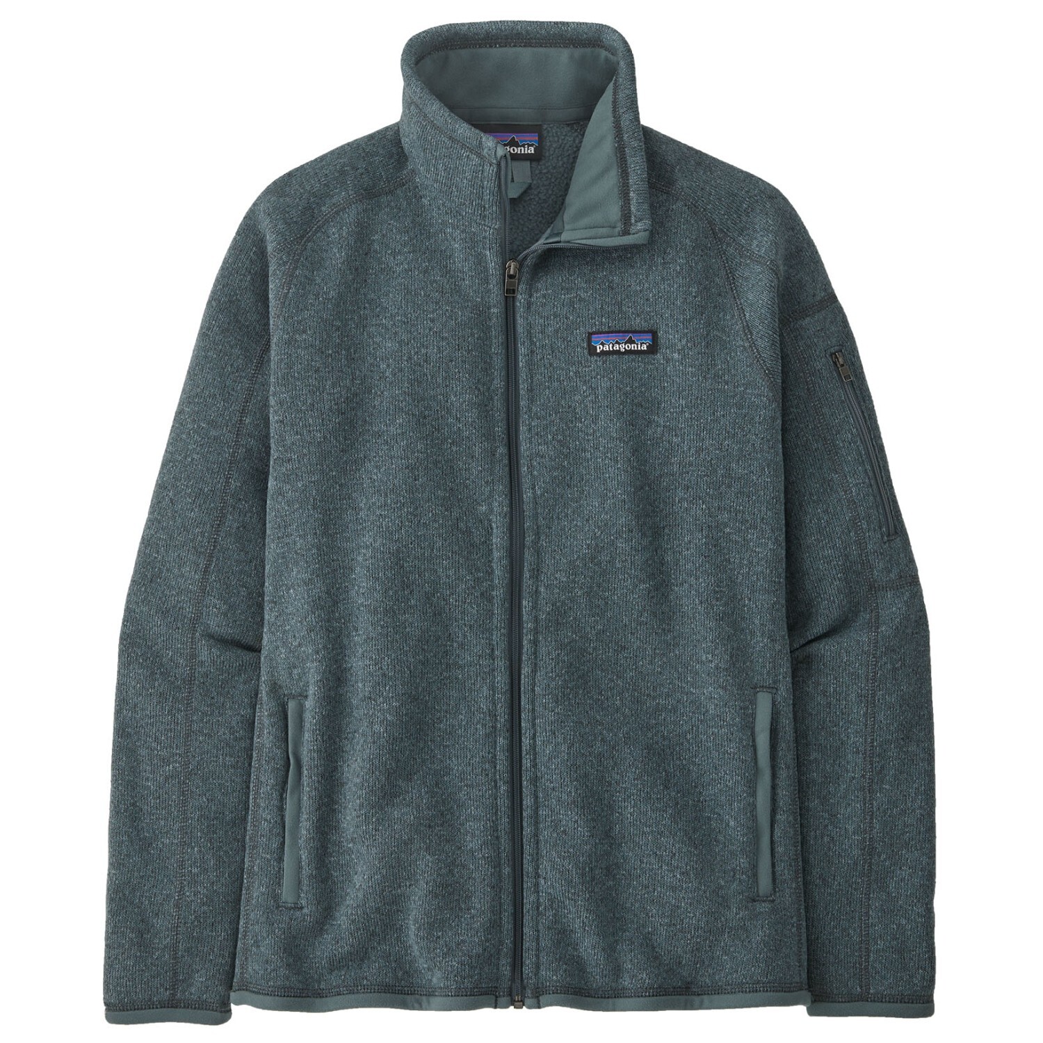 Флисовая жилетка Patagonia Women's Better, цвет Nouveau Green, Зеленый, Флисовая жилетка Patagonia Women's Better, цвет Nouveau Green
Флисовая жилетка Patagonia Women's Better, цвет Nouveau Green, Зеленый, Флисовая жилетка Patagonia Women's Better, цвет Nouveau Green