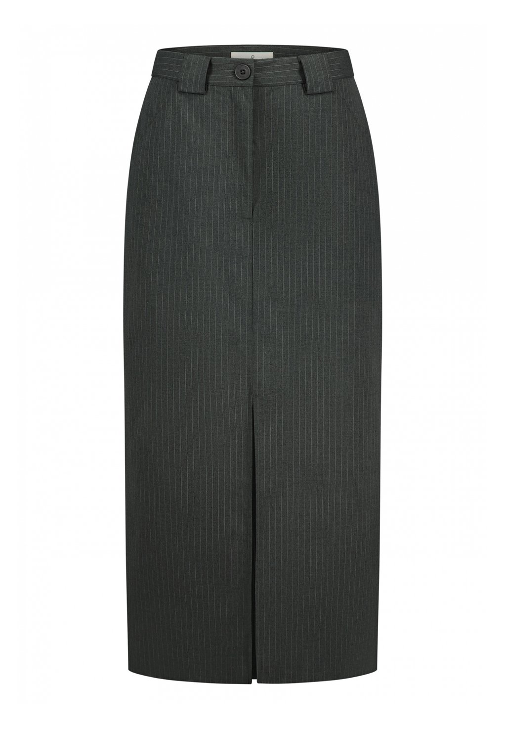 Юбка-карандаш RUTH Circle of Trust, серый
Юбка-карандаш RUTH Circle of Trust, серый